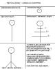 Zeitschluessel-