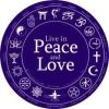loveandpeace