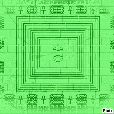4a3f1ac8e77546fcf99bfb78a6e807c2