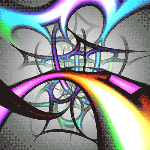 e823781b1feffdfcea66f3196d957026