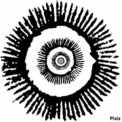 efbdd0a15c3f4a1f156c2ed6c13b9bfd