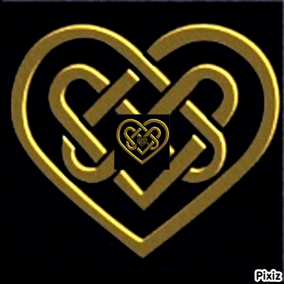 f5ad5a7003082e4375dd03dbb9c447ca