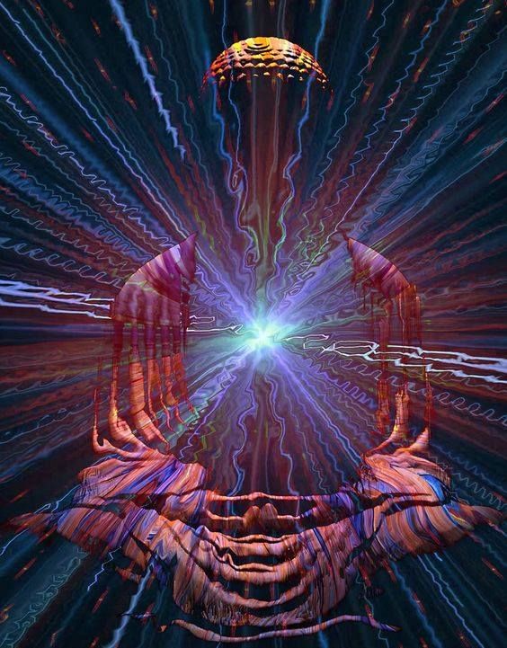 683289bc4cec40b971f882935177d9b4