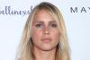 Claire-Holt-AV