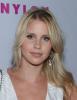 Claire-Holt