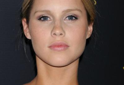 claire-holt1