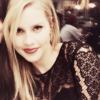 tumblr_n4thm8HIao1smuvtko1_250