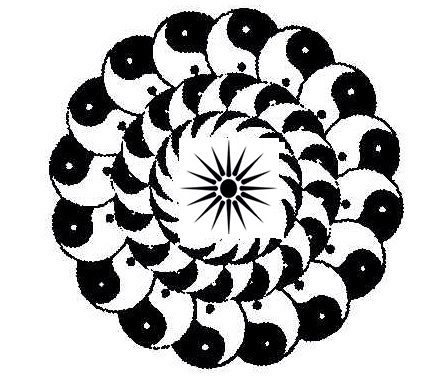 yin-yang6