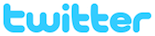 Twitter-Logo