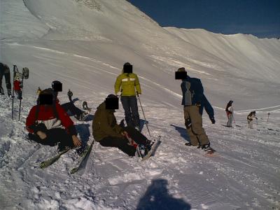 Foto031a