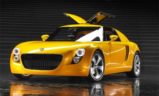 MobileMag-VW-Eco-Racer