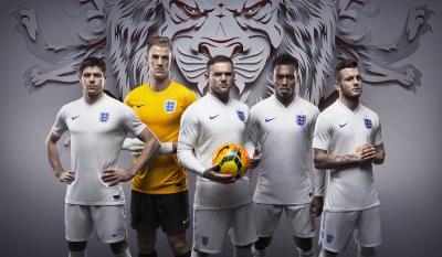 England-2014-World-Cup-Home-Kit2