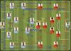 argentinavsbelgium_FORMATION-1