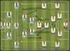 argentinavsbosnia_FORMATION-1