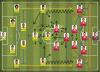 brazilvs-chile_FORMATION-1