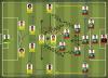 brazilvsmexico_FORMATION-1