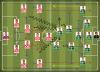 croatiavsmexico_FORMATION-1