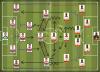 germanyvsghana_FORMATION-1