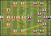 netherlandsvscostarica_FORMATION-1