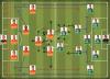 netherlandsvsmexico_FORMATION-1
