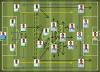 nigeriavsargentina_FORMATION-1