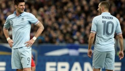 olivier-giroud-et-karim-benzema-10986428xpoec_1713