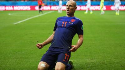 robben_celeb