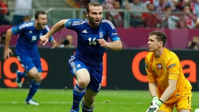 soc_a_polgreece6_sy_640