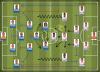 uruguayvsengland_FORMATION-1