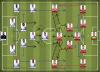 usavsgermany_FORMATION-1