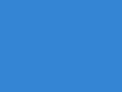ich-mach-blau