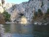 Pont d'Arc