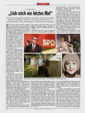 SPIEGEL Heft 36/2005, S. 58