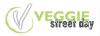 Veggie-Street-Day