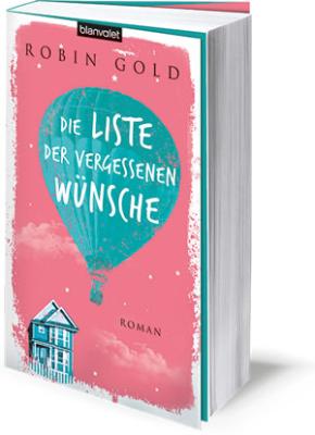 cover_vergessene-wuensche300x414