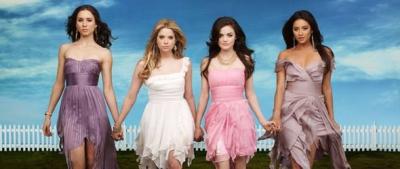 pretty-little-liars