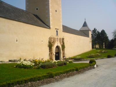 Idylle5
