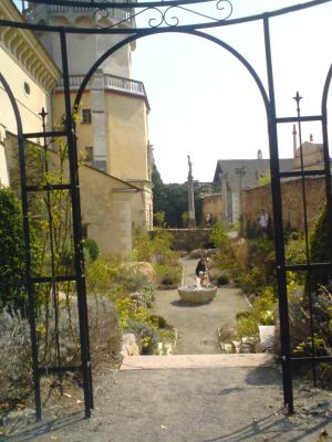 Idylle6