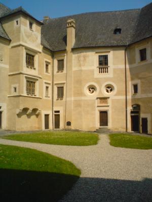 Idylle7