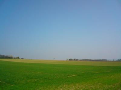 Idylle8