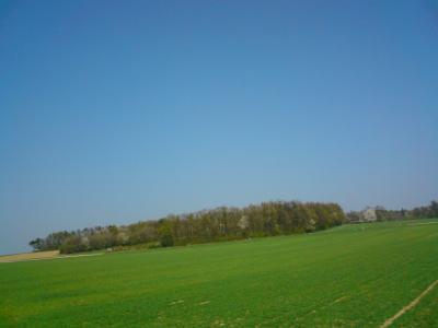 Idylle9