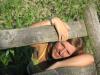 Foto-Shooting-Luisalina-III-010