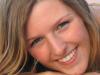 Foto-Shooting-Luisalina-III-085