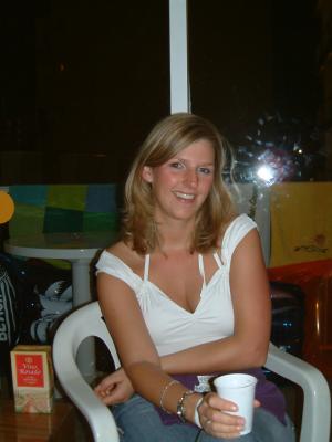 Mallorca-0506-053