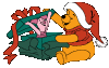 Winnie-Poo