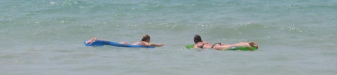 header