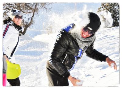 Schneeballschlacht_0114