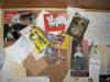 CIMG0209