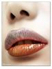 Lips