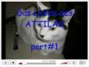 atti-part-1